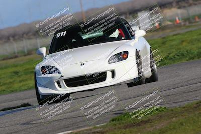 media/Mar-03-2024-Speed Ventures (Sun) [[3b44149adf]]/Green/Session 1 (Sweeper)/